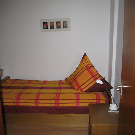 Abels Appartements Bochum Bilik gambar